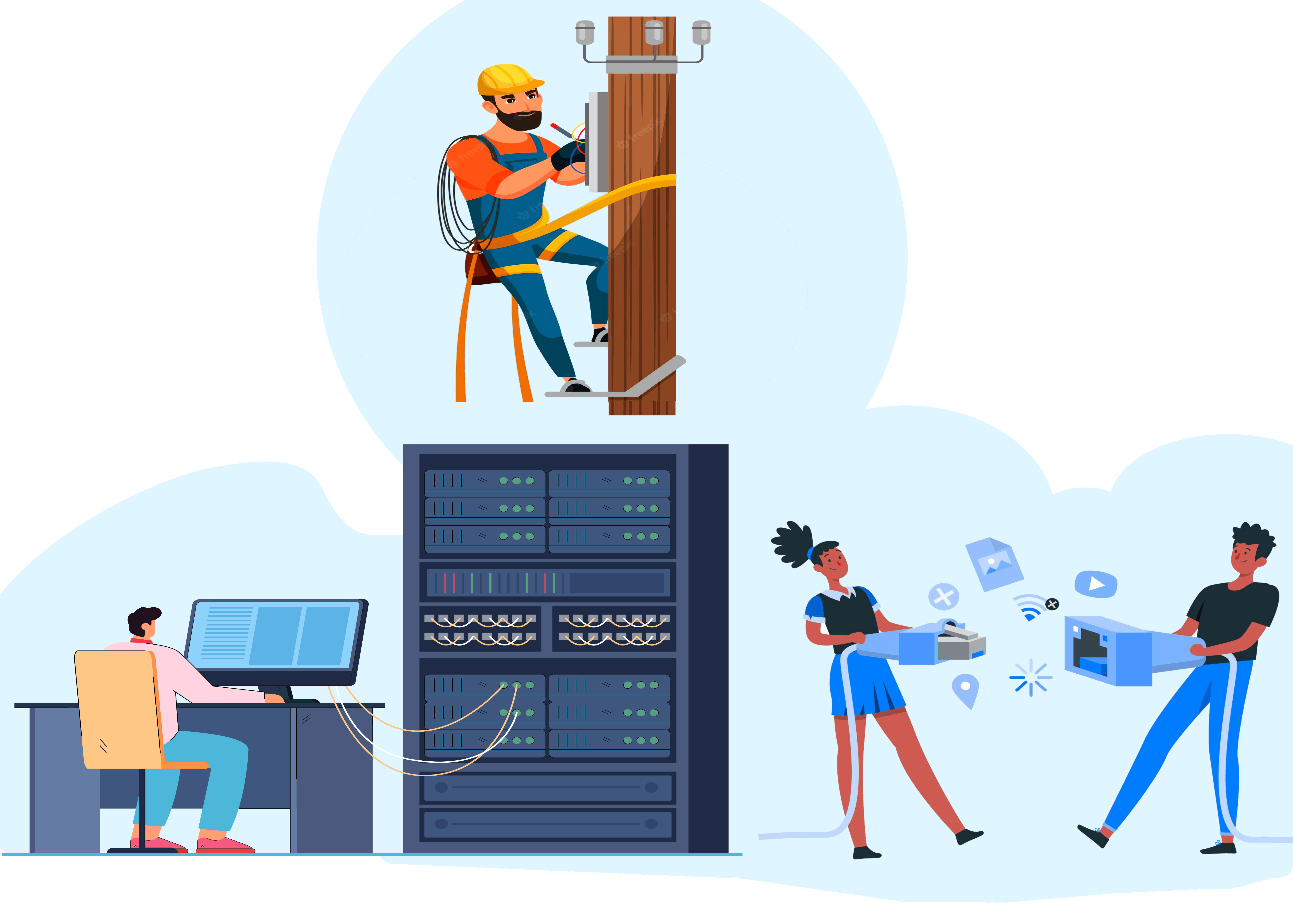 Login image